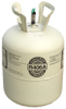 China R406A - China Supplier
