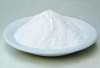 China zinc chloride - China Supplier China zinc chloride - China Supplier