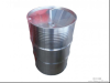 China Sodium Aluminum Hydride - China Supplier China Sodium Aluminum Hydride - China Supplier