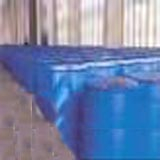 China para amino acetanilide - China Supplier China para amino acetanilide - China Supplier