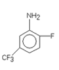 China 2-Fluoro-5-(trifluoromethyl)aniline - China Supplier
