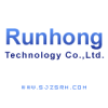 China Potassium Acetate - China Supplier China Potassium Acetate - China Supplier