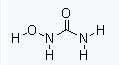 China Hydroxyurea - China Supplier