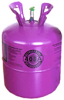 China R408A - China Supplier