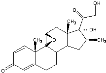 China DB-11 - China Supplier