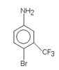 China 4-Bromo-3-(trifluoromethyl)aniline - China Supplier