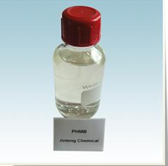 China PHMB - China Supplier