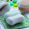 China Strawberry Acid - China Supplier