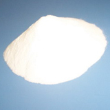China Sodium Hydrosulphite - China Supplier