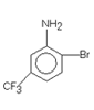China 2-Bromo-5-(trifluoromethyl)aniline - China Supplier