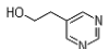 China 5-Pyrimidineethanol - China Supplier
