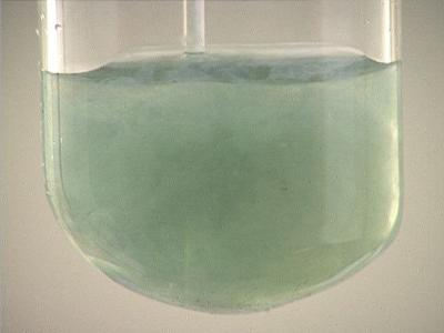 China ammonia water - China Supplier