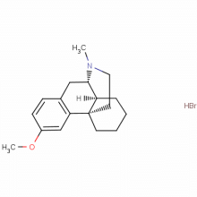 China Dextromethorphan hydrobromide - China Supplier