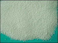 China Sodium Metasilicate Anhydrous - China Supplier