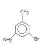 China 3-Amino-5-bromobenzotrifluoride - China Supplier