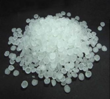 China petroleum resin - China Supplier