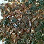 China Coumarone resin - China Supplier