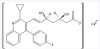 China Pitavastatin Calcium - China Supplier