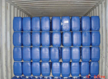 China Formic Acid - China Supplier