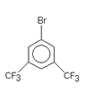 China 3,5-Bis(trifluoromethyl)bromobenzene - China Supplier