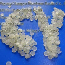 China DCPD Hydrocarbon Resin - China Supplier