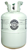 China R415B - China Supplier China R415B - China Supplier