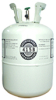 China R415B - China Supplier
