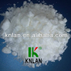 China Sodium Nitrate Crystal - China Supplier China Sodium Nitrate Crystal - China Supplier