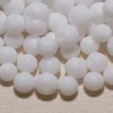 China Ammonium Nitrate - China Supplier China Ammonium Nitrate - China Supplier