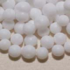 China Ammonium Nitrate - China Supplier China Ammonium Nitrate - China Supplier