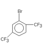 China 2,5-Bis(trifluoromethyl)bromobenzene - China Supplier
