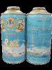 China Dichlorodifluoromethane - China Supplier China Dichlorodifluoromethane - China Supplier