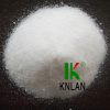 China Potassium Nitrate Crystal - China Supplier China Potassium Nitrate Crystal - China Supplier