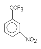 China 1-nitro-3-(trifluoromethoxy)benzene - China Supplier