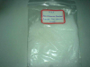 China Mono Ammonium Phosphate - China Supplier