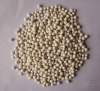China Magnesium Sulphate Monohydrate - China Supplier China Magnesium Sulphate Monohydrate - China Supplier
