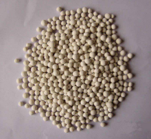 China Magnesium Sulphate Monohydrate - China Supplier