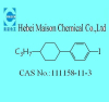 China 1-(Trans-4-propylcyclohexyl)-4-iodobenzene - China Supplier