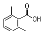 China 2,6-Dimethylbenzoicacid - China Supplier China 2,6-Dimethylbenzoicacid - China Supplier