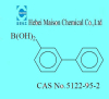 China biphenyl-3-boronic acid - China Supplier