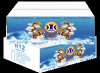 China R12 - China Supplier