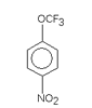 China 1-nitro-4-(trifluoromethoxy)benzene - China Supplier