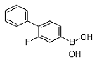 China 2-Fluoro-4-biphenylylboronicacid - China Supplier
