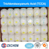 China Trichloroisocyanuric Acid - China Supplier China Trichloroisocyanuric Acid - China Supplier