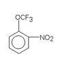 China 2-(Trifluoromethoxy)nitrobenzene - China Supplier