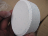 China Trichloroisocyanuric Acid - China Supplier China Trichloroisocyanuric Acid - China Supplier