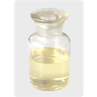China Glyoxylic acid - China Supplier China Glyoxylic acid - China Supplier