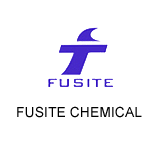 China Octadecyl trimethyl ammonium chloride(1831) - China Supplier