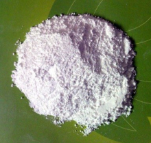 China Tris(2,3-dibromopropyl)isocyanurate - China Supplier