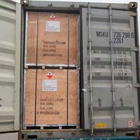 China Sodium Ethyl Xanthate - China Supplier